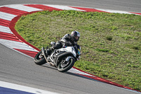 motorbikes;no-limits;peter-wileman-photography;portimao;portugal;trackday-digital-images